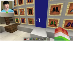 I NEED ROBUX!!!!!