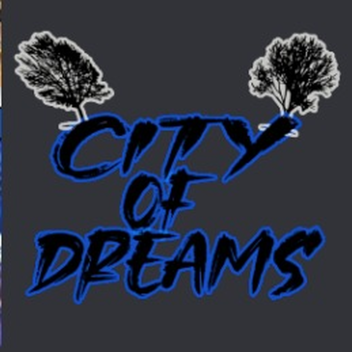 City Of Rackzz | Chi cago