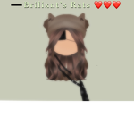 -Brilixnt's Children-