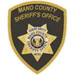Mano County Sheriff's Office || RP Server V.3