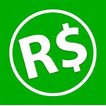 Destribuindo Robux