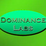 Dominance Labs