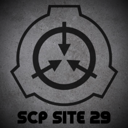 [SCP] SITE 29