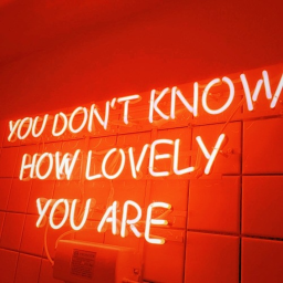 🧡