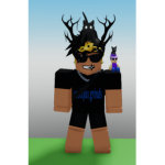 The coolxjaxgrinds group