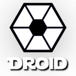 〔 The Droid Army 〕