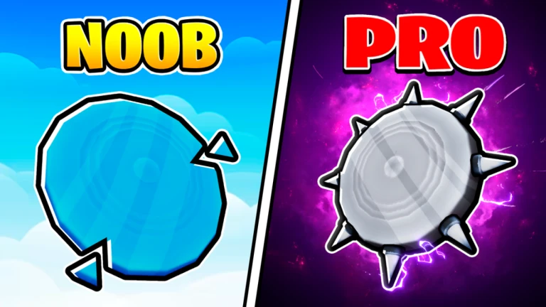 How Do I Redeem Frisbee Simulator Codes?, Image source: Roblox.com