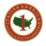 The Italian American Civil Rights League