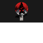 |Itachi fan group|