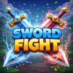 Sword Fight X