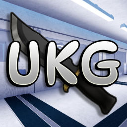 Untitled Knife Game