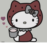 theweirdsistersuwu
