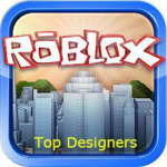 Top Designers