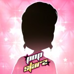 Pop Starz ⭐ 