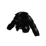 PUFFER LIMITED - MKJZT