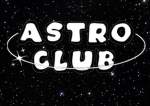 Astro_CLUB