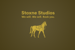 Stoxne Studio