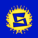 Splat7 Studios