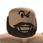 The BOBB