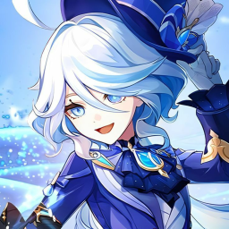 𝐃𝐞 𝐅𝐨𝐧𝐭𝐚𝐢𝐧𝐞 ୧ ★