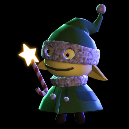 (early public)Doors Concept Custom Reborn