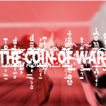 The coin of war
