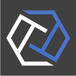 Trontech Corporation