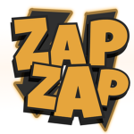 ZapZap!