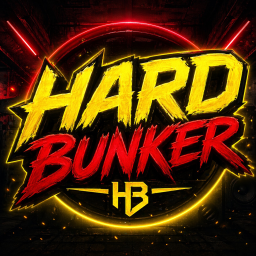 Hard Bunker