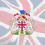 A U K • | College of Arms