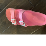 Walmart flip flops