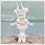 Group Thumbnail