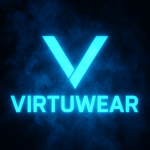 VIRTUWEARR