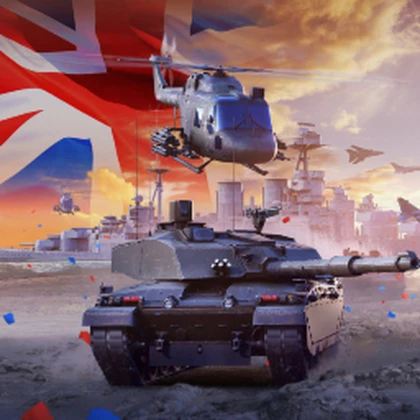 MICRO'S Army ACADEMY [BA] Roblox group icon