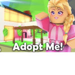 Adopt_mefansLOL