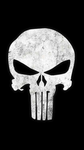 TASK-FORCE1st SkullArmy