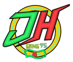 JH Gang 95