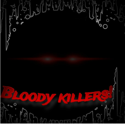 bloody killers! [new update!] icon