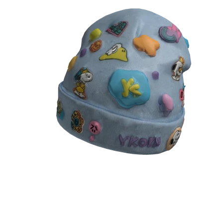 Item Thumbnail