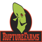 RuptureFarms