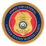 FED | Office of the Inspector General