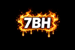 7BH