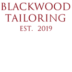 ######### Tailoring