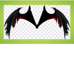 Devel group