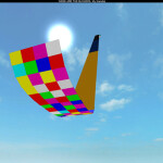 CYS DOWN A HUGE RAMP*NEW UPDATES**VIP**COLOR*