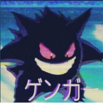 Darks Despair