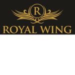 -The Royal Wing Family-
