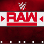 [WWE] World Wrestling Entertaiment