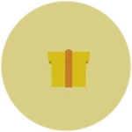 Present of Awarding Completions Roblox badge thumbnail