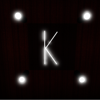 King's Night Club